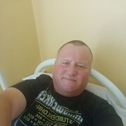  ,   , 47 ,   ,   , c , 