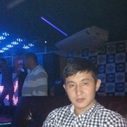 ���������� ����, ���� ������� Murot, 32 ����, ������������ ��� ������, ����� � ���������, c�������� ���������