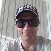  ,   , 44 ,   ,   