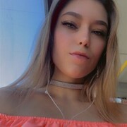  ,  , 21