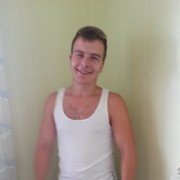  ,   , 34 ,   