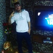  ,   , 30 ,   ,   , c , 