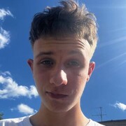 ���������� ������, ���� ����� ���������, 18 ���, ������������ ��� ����� � ���������, c�������� ���������