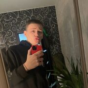   ,  , 22
