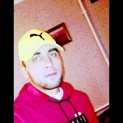 ���������� ����������, ���� ������� ������, 29 ���, ������������ ��� ������, ����� � ���������