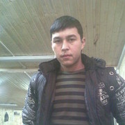  ,   Bek, 33 ,     , c 