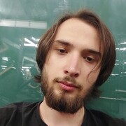 ���������� �������, ���� ����� Nikoloz, 23 ����, ������������ ��� ������, ����� � ���������