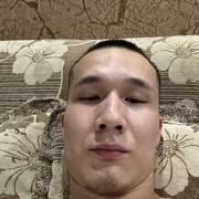 ���������� ���������, ���� ����� ������, 24 ����, ������������ ��� ������, ����� � ���������, c�������� ���������, ���������