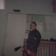 ���������� ����������, ���� ������� ��������, 38 ���, ������������ ��� ����� � ���������, c�������� ���������