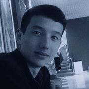  ,   , 25 ,   ,   , c , 