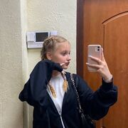  ,   , 25 ,   c 
