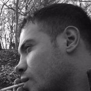 ���������� ����, ���� ������� Cavid, 41 ���, ������������ ��� ������