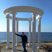  ,   , 40 ,   ,   , c 