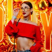  ,   , 24 ,   ,   , c , 