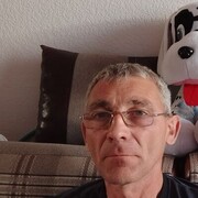  ,   , 53 ,     , c 