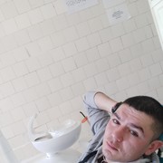 ���������� ����-���������, ���� ������� ������, 33 ����, ������������ ��� ����� � ���������, c�������� ���������