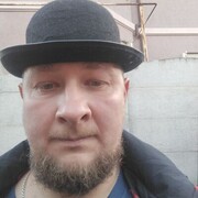  ,   , 44 ,   ,   , c , 