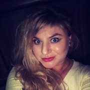 ���������� ����������, ���� ������� Meri, 36 ���, ������������ 