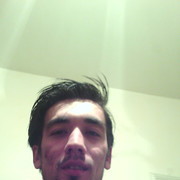  ,   AziKooo, 37 ,   ,   , c , 