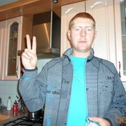 ���������� �����, ���� ������� ������ xxx, 38 ���, ������������ ��� ������, ����� � ���������, c�������� ���������