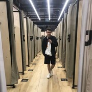 ���������� ������-��-����, ���� ����� �������, 24 ����, ������������ ��� ������, ����� � ���������