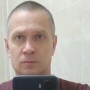 ���������� �����, ���� ������� �������, 43 ����, ������������ ��� ������, ����� � ���������, c�������� ���������