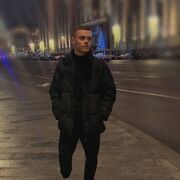  ,   , 22 ,  