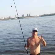  ,   Valera, 44 ,   ,   