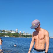 ���������� �����������, ���� ������� �������, 30 ���, ������������ ��� ����� � ���������, c�������� ���������