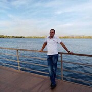 ���������� ������������, ���� ������� ������, 40 ���, ������������ ��� ������, ����� � ���������