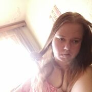 ���������� ������, ���� ������� ��������, 34 ����, ������������ ��� ������, ����� � ���������, c�������� ���������, ���������