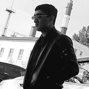 ���������� �������, ���� ������� ���, 26 ���, ������������ ��� ������, ����� � ���������