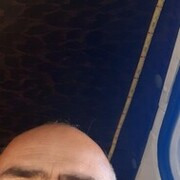  ,   Zviad, 47 ,   ,   