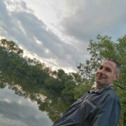  ,   , 42 ,     , c 
