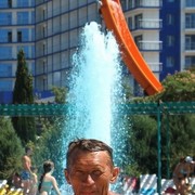  ,   , 54 ,     , c 