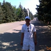  ,  liubovnik77, 44