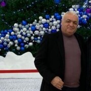 ���������� ������������, ���� ������� �����, 56 ���, ������������ ��� ���������