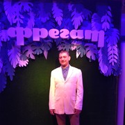 ���������� �����������, ���� ������� ������ ����, 49 ���, ������������ ��� ������, ����� � ���������, c�������� ���������