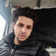  Polatli,   Akram, 20 ,   c , 