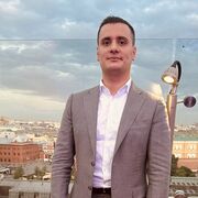 ���������� ������, ���� ������� Ali, 33 ����, ������������ ��� ������, ����� � ���������