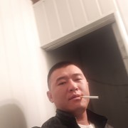   ,  , 42