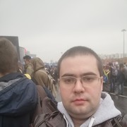  ,   , 38 ,   ,   , c 