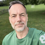 ���������� ������, ���� ������� ����, 48 ���, ������������ ��� ����� � ���������, c�������� ���������