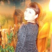  ,   , 38 ,   ,   , c 