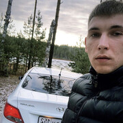  ,   Maksim, 31 ,   ,   