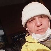 ���������� �����������, ���� ������� ��, 45 ���, ������������ ��� ������, ����� � ���������, c�������� ���������, ���������