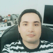  ,   , 37 ,     , c 