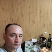  ,   , 42 ,   , c , 