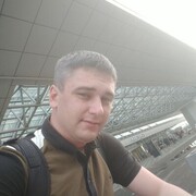  ,   , 33 ,   ,   