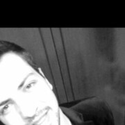  ,   Mark, 28 ,   ,   